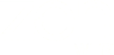 ZenWTR Logo